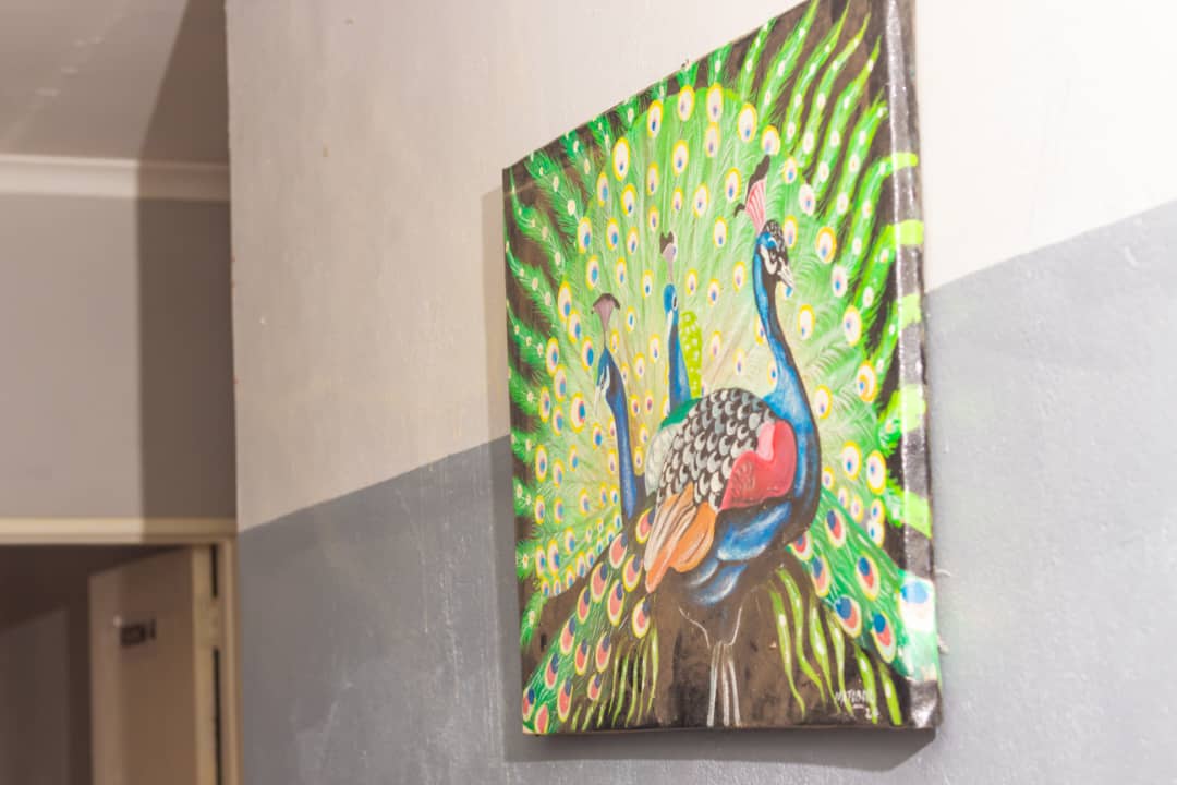 sunshine-guest-house-binga-decorations (1)