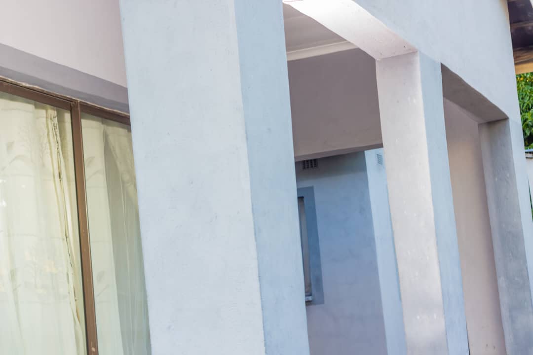 sunshine-guest-house-binga-greenery (1)