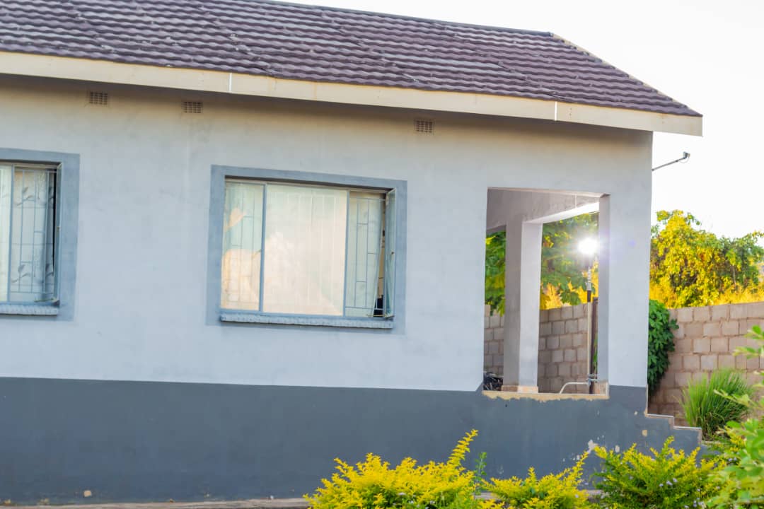 sunshine-guest-house-binga-greenery (2)