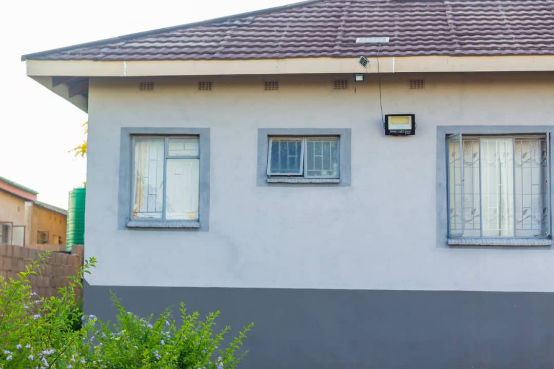 sunshine-guest-house-binga-greenery (3)