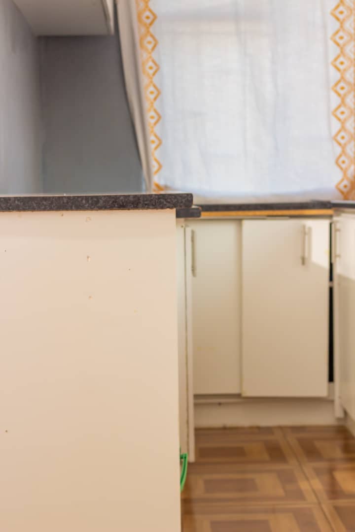 sunshine-guest-house-binga-inside (2)