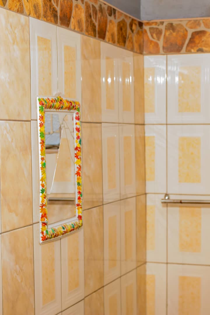 sunshine-guest-house-binga-inside (3)