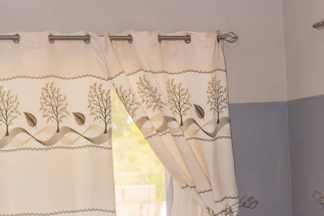 sunshine-guest-house-binga-inside (4)