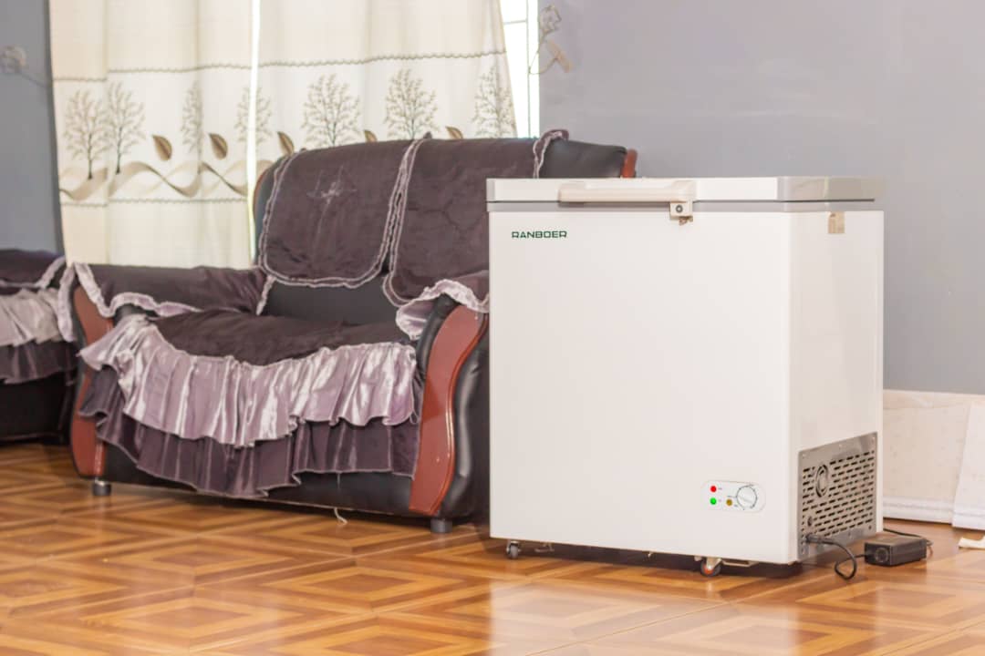 sunshine-guest-house-binga-inside (5)