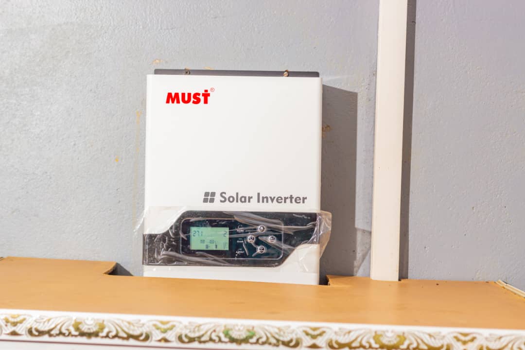 sunshine-guest-house-binga-inside (6)