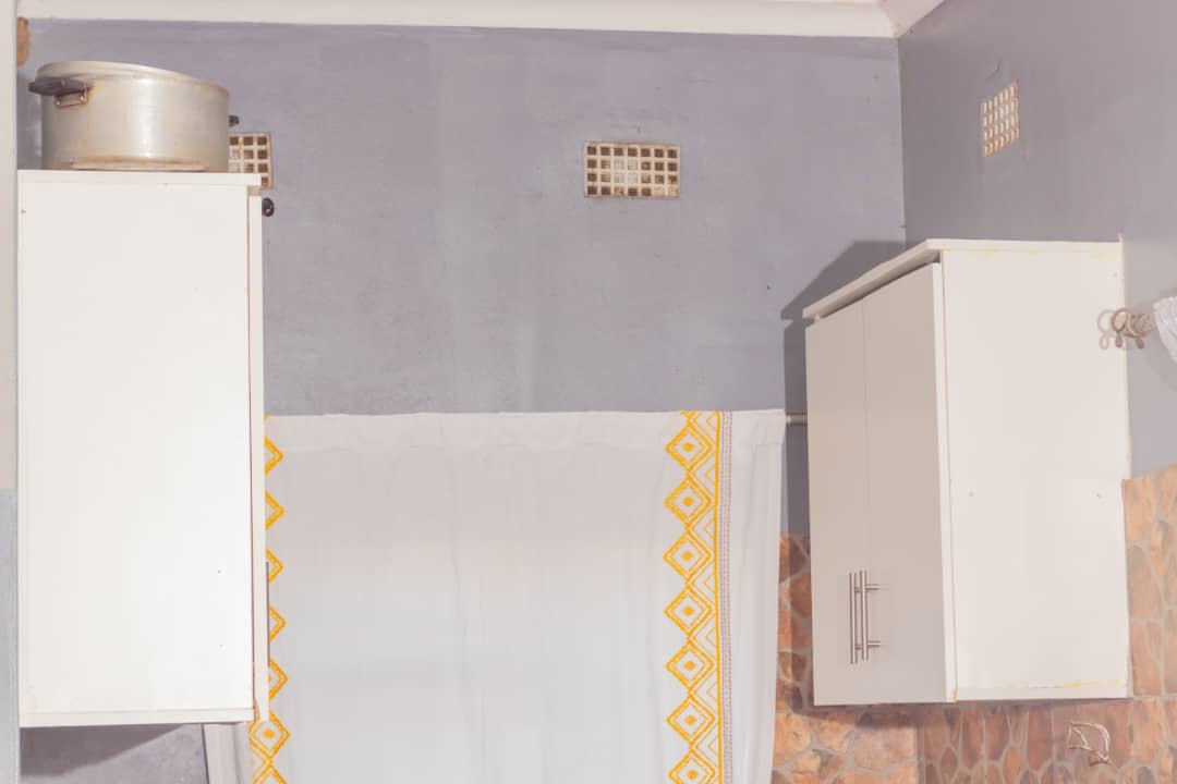 sunshine-guest-house-binga-inside (7)