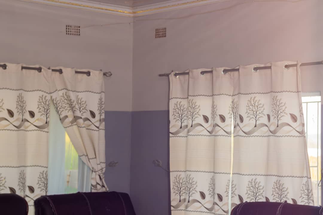 sunshine-guest-house-binga-inside (8)