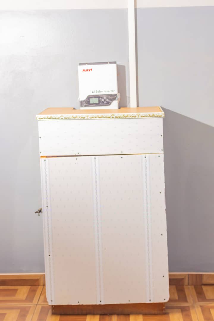 sunshine-guest-house-binga-kitchen (2)