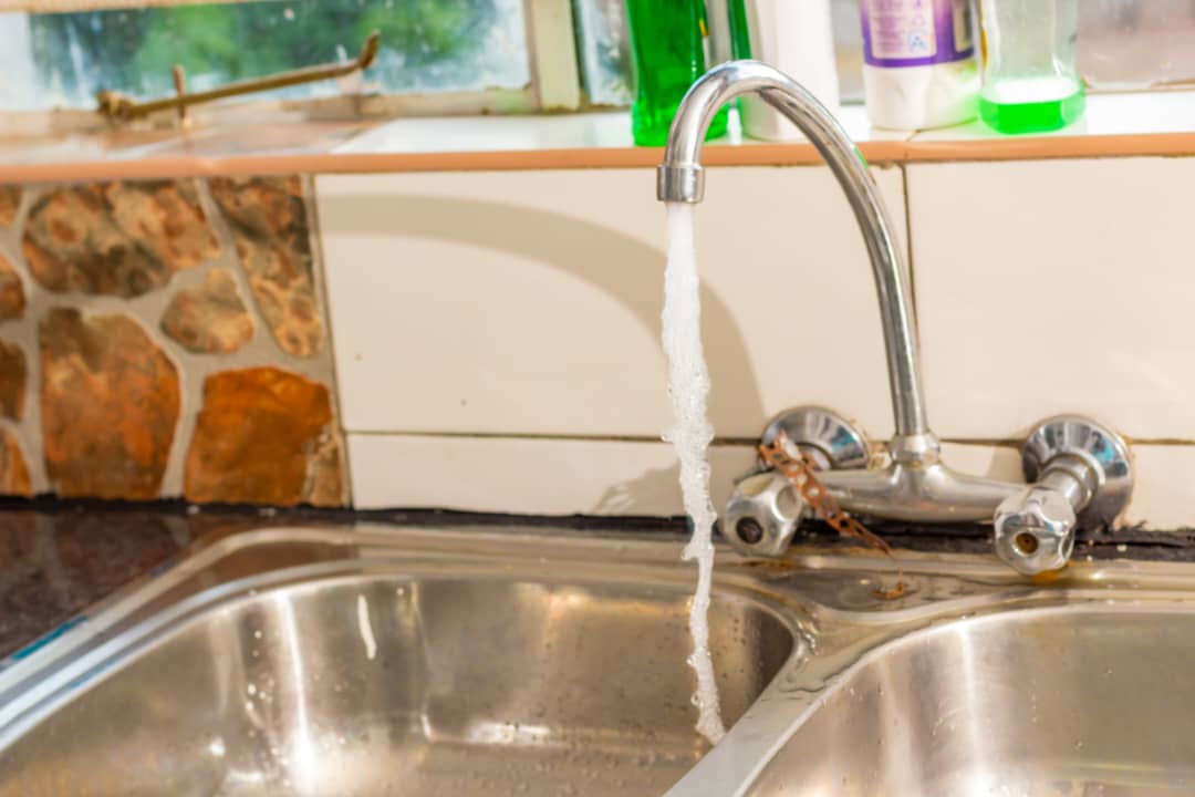 sunshine-guest-house-binga-kitchen (3)