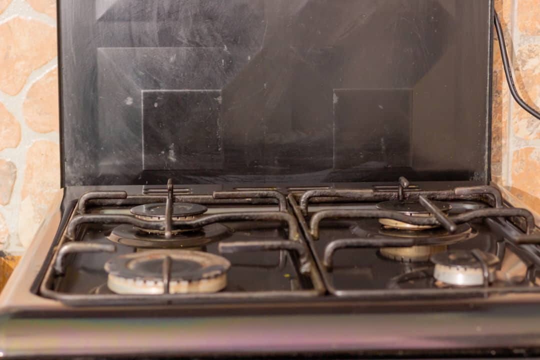 sunshine-guest-house-binga-kitchen (4)