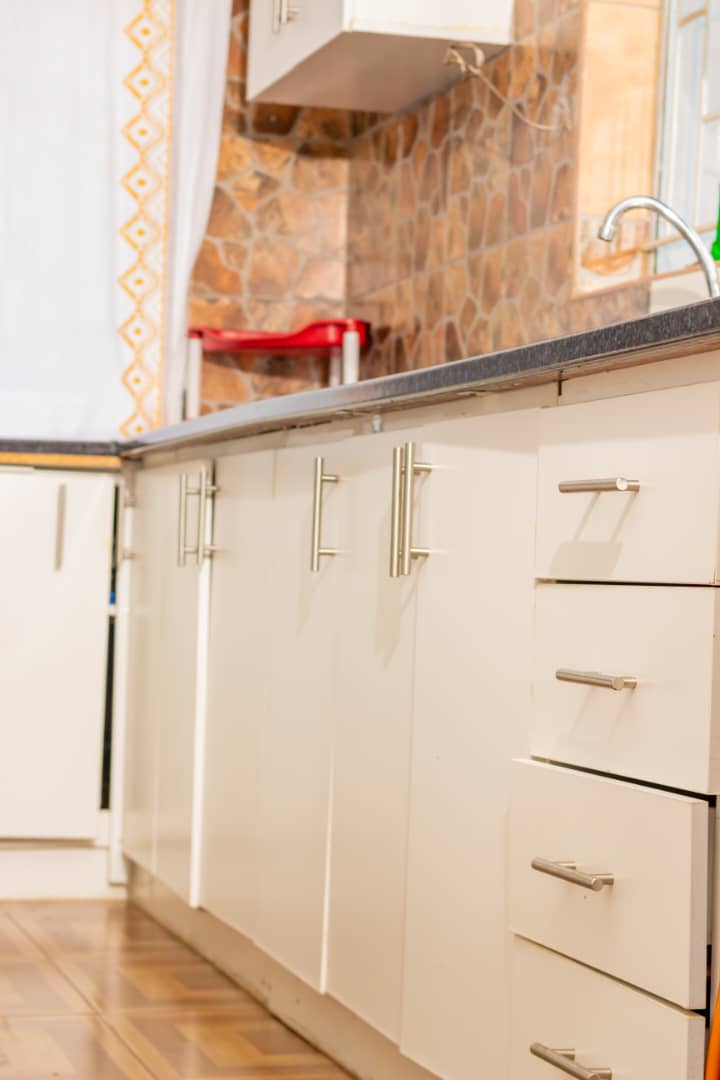 sunshine-guest-house-binga-kitchen-counters