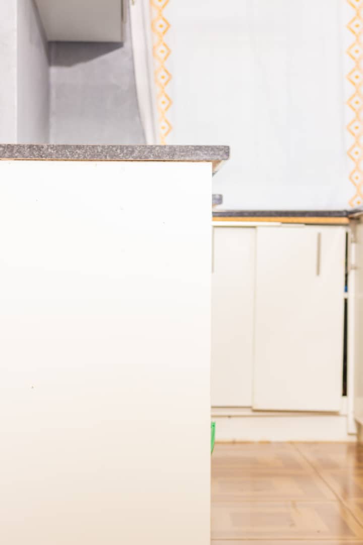 sunshine-guest-house-binga-kitchen