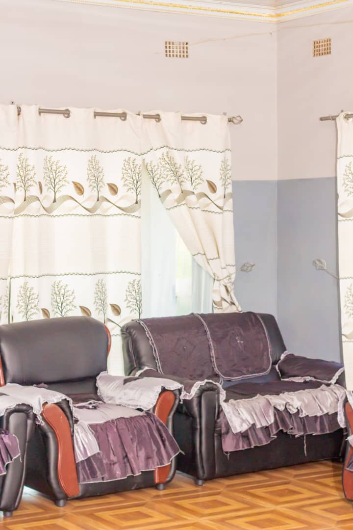 sunshine-guest-house-binga-lounge (2)