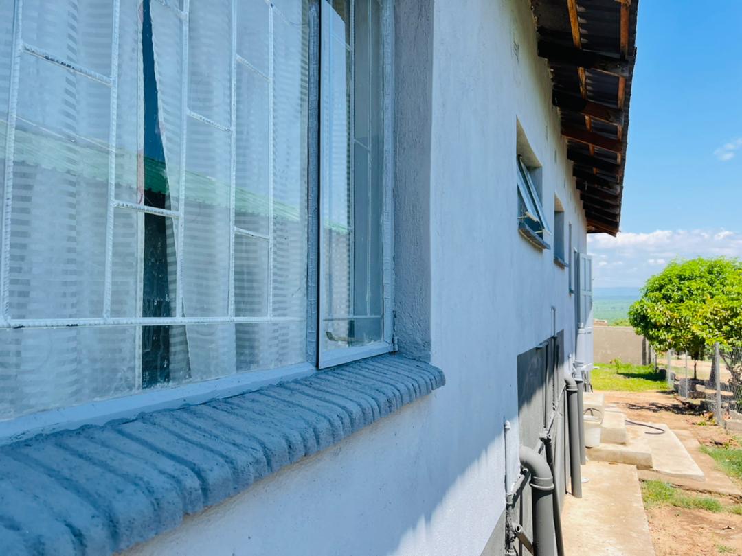 sunshine-guest-house-binga-outside (2)