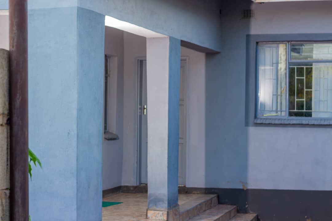 sunshine-guest-house-binga-outside (5)