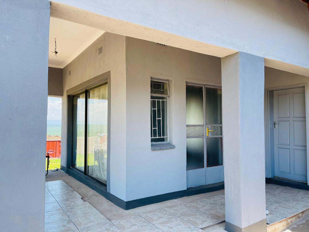 sunshine-guest-house-binga-outside (6)