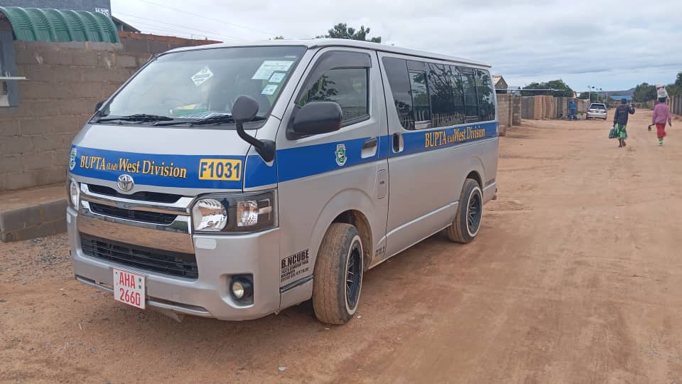 sunshine-guest-house-shuttle-kombi